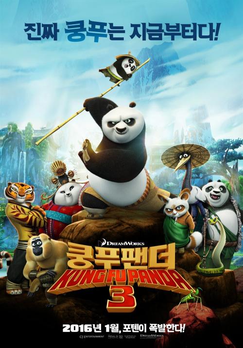 拿到cpa证书后最想说的话